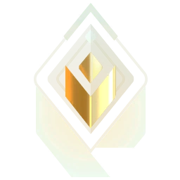 rank icon