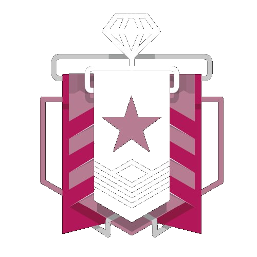 rank icon