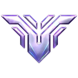 rank icon