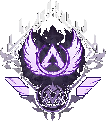 rank icon