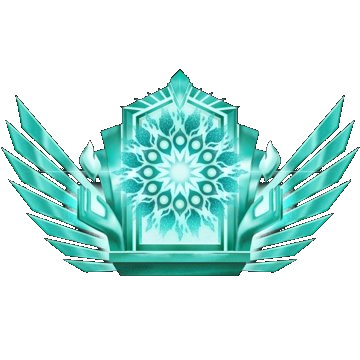 rank icon